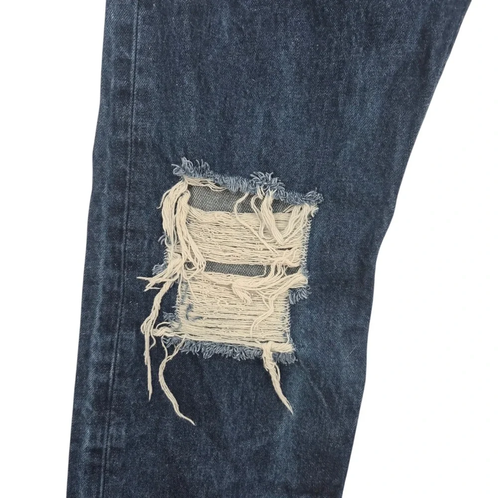 Levis levi 501xx